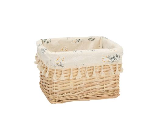 Kori WILLI EMMA 27x22xH17cm