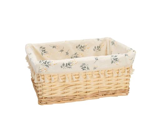 Kori WILLI EMMA 42x32xH19cm