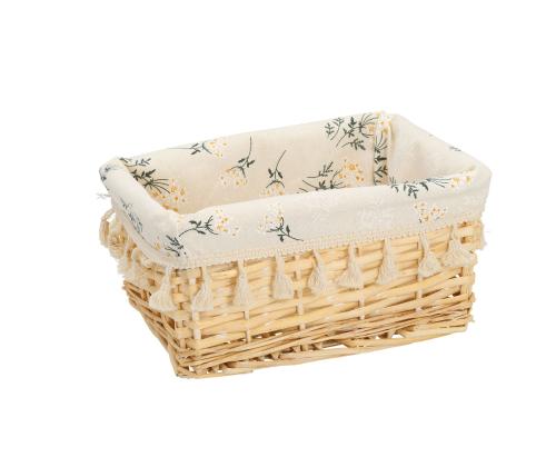 Kori WILLI EMMA 26x18xH12cm