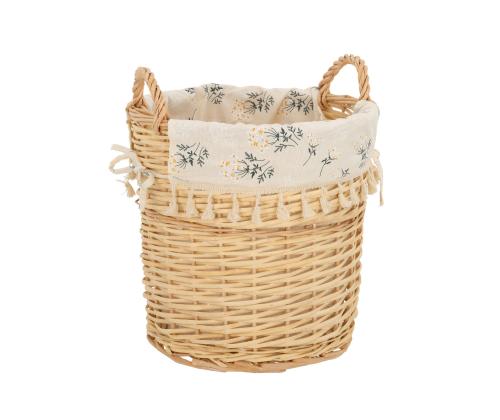 Kori WILLI EMMA D32xH33cm