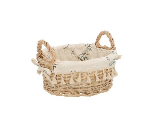 Kori WILLI EMMA D25xH13cm