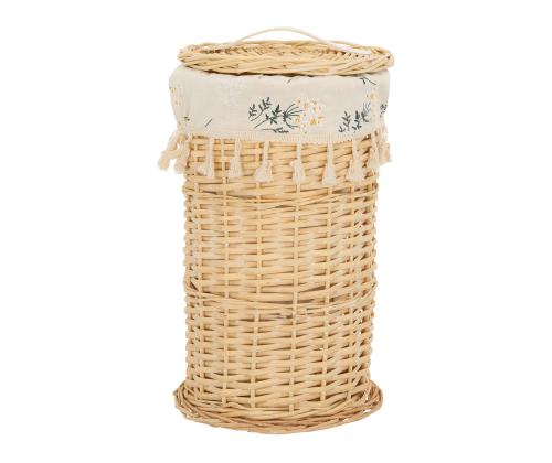 Kori WILLI EMMA D20xH33cm