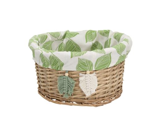 Kori WILLI MIRO D36xH18cm