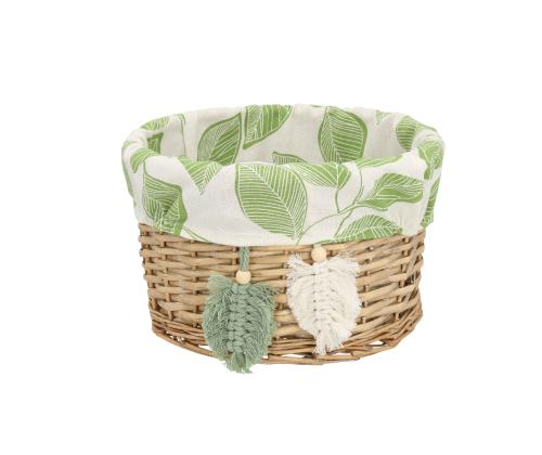 Kori WILLI MIRO D28xH16cm