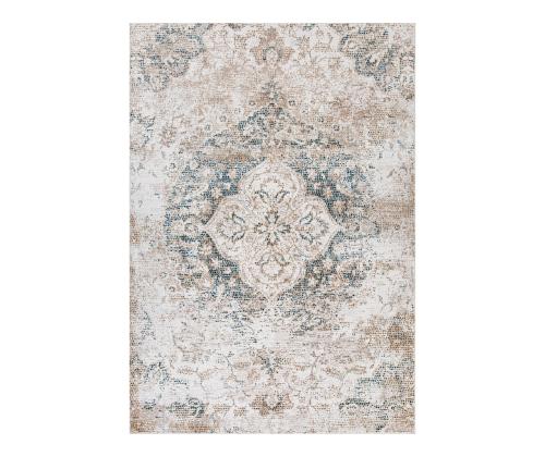 Matto EVAZ-2, 160x230cm, beige