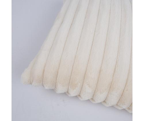 Tyyny FJORD 50x50cm, valkoinen