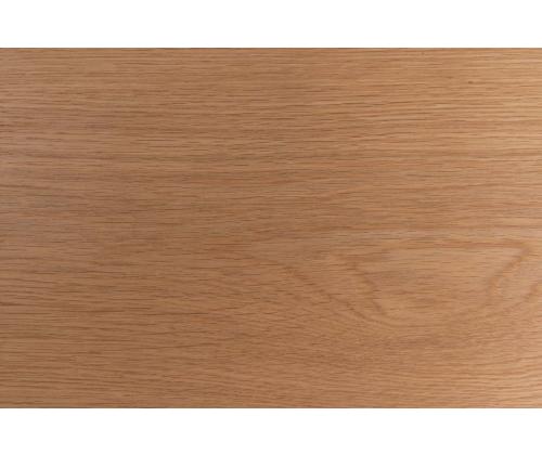 Baaripöytä ROXBY 120x60xH105cm, luonnonvalkoinen