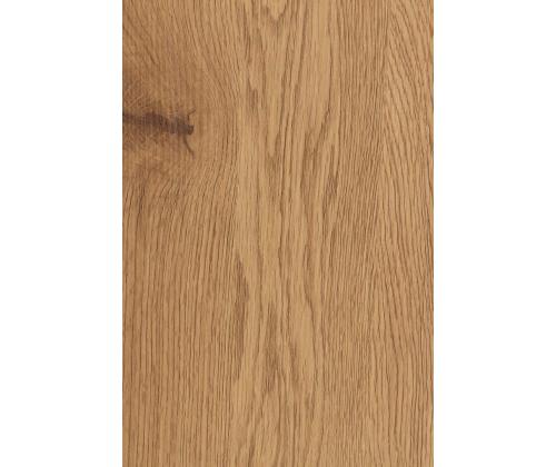 Kenkäkaappi SEAFRORD 56x30xH129cm, musta