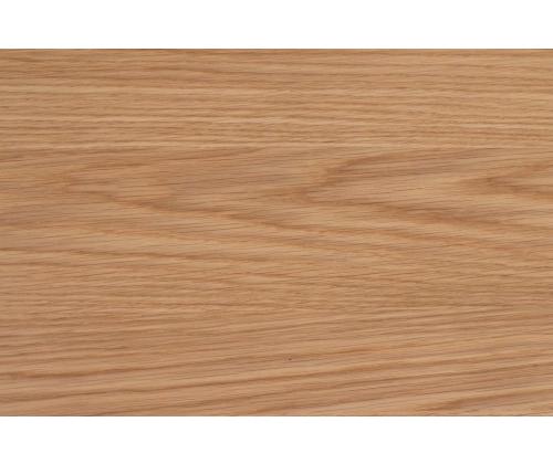 Sohvapöytä LANGLEY 130x70xK40cm, luonnonväriä
