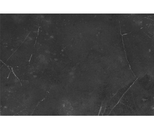 Sohvapöytä STRINGTON 120x60xK40cm, musta