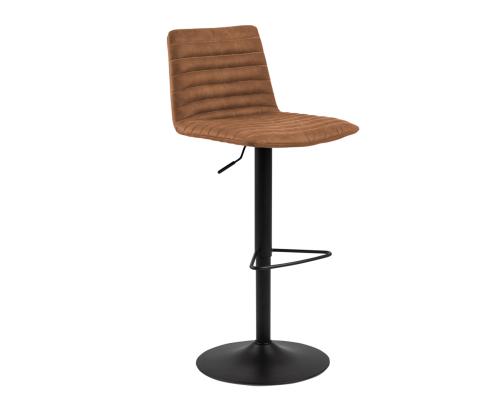 Baarijakkara KIMMY, ruskea