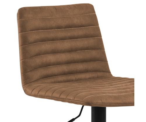 Baarijakkara KIMMY, ruskea