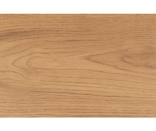 Yöpöytä ASHLAN 40x32xH16,5cm, luonnonvalkoinen