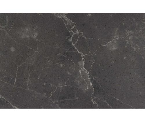 Sivupöytä STRINGTON 35x43xH63cm, musta