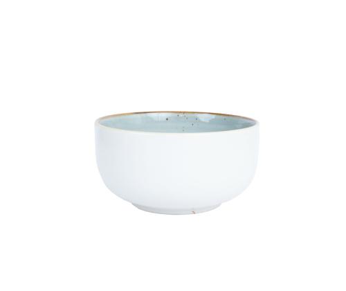 Kulho SENSO D12,5xH6cm