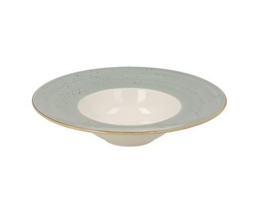 Tarjotin SENSO D24xH6cm