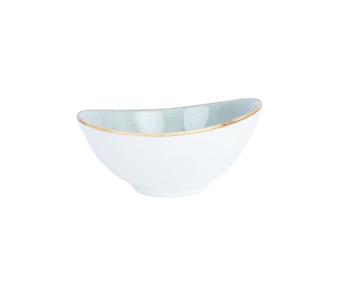 Kulho SENSO 16x15,5xH8cm