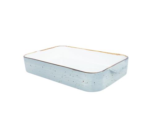 Uunimuotti SENSO 30x17,5xH5,5cm