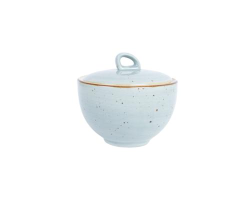 Sokerikulho SENSO H9cm 260ml