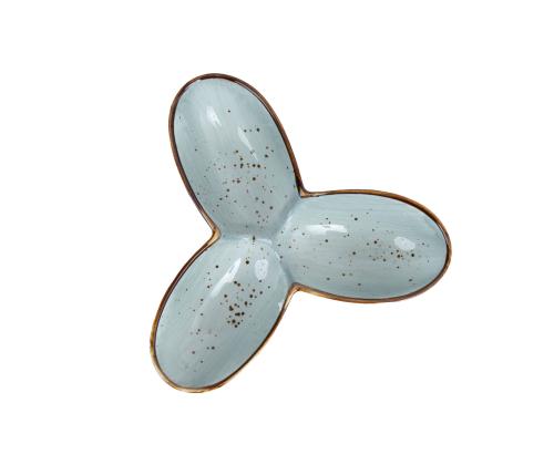 Kulho SENSO D18xH3.5cm