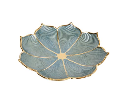 Kulho LA LEAF D32,5cm