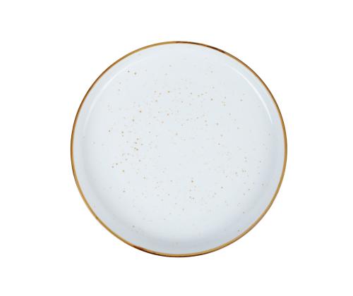 Lautanen SENSA D25,5cm