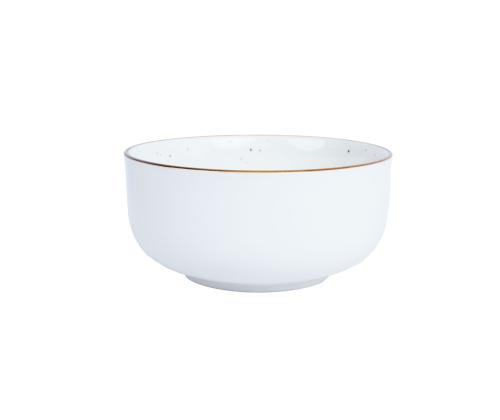 Kulho SENSA D15,5xH7cm