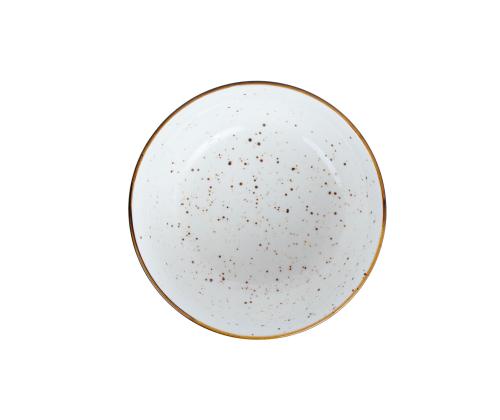 Kulho SENSA D15,5xH7cm