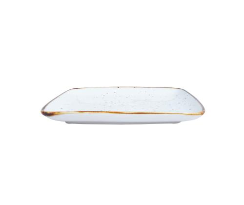 SENSA-levy 20,3x20,3xH2cm