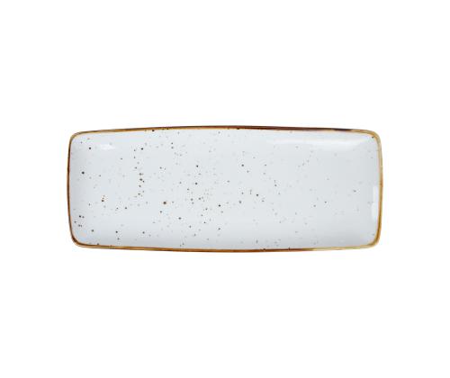 Vaagen SENSA 31x12cm