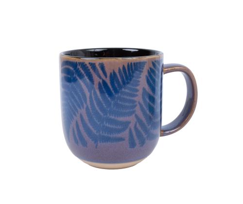 Muki ANNA 450ml, sekoita