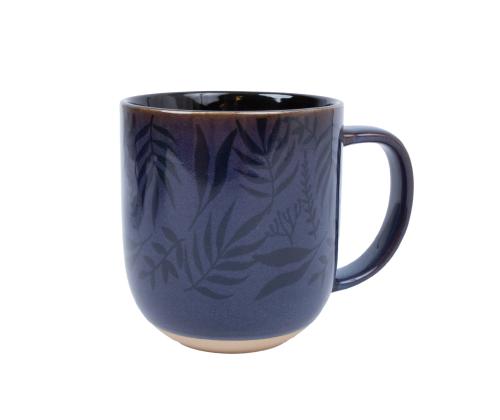 Muki ANNA 450ml, sekoita