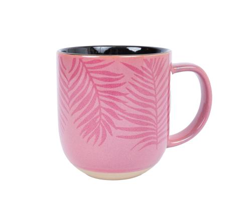 Muki ANNA 450ml, sekoita