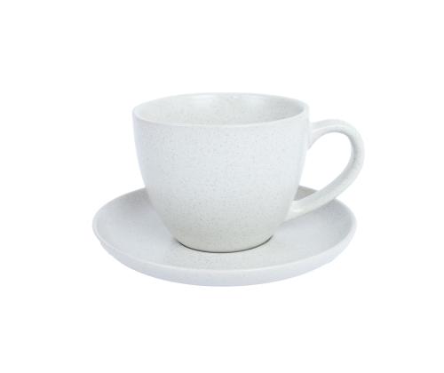 Kuppi/maljakko KATRIN 300 ml, beige