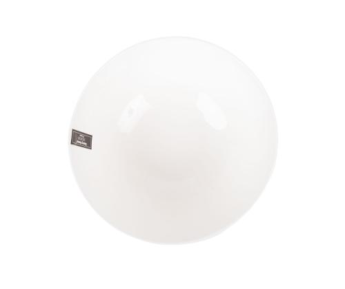 Kulho ARDEN D15,5cm, valkoinen keramiikka