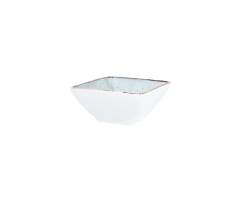 Kulho SENSO 7,6xH4cm