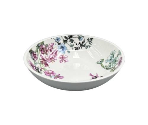 Kulho LILIAN D20,5xH5cm