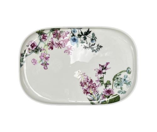 Vaagen LILIAN 29x19.5xH2cm