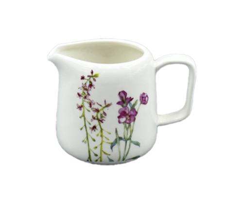 Kuorintakannu LILIAN H10,5cm 220ml