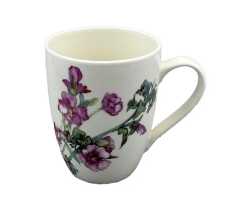 Muki LILIAN H12cm 360ml