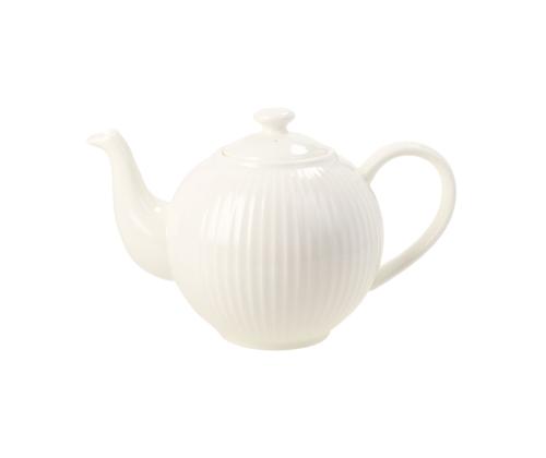 Teekannu ARDEN 1L H14cm