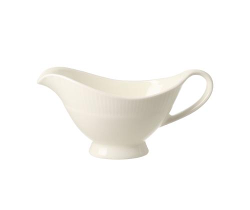 Purkki ARDEN 10xH7,3cm