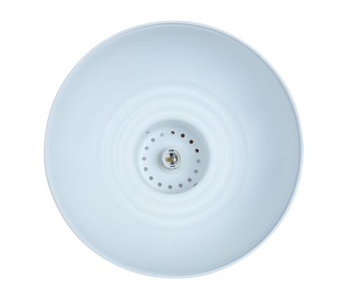 Valaisin PIANA D40cm, valkoinen