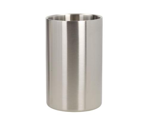 Pullonjäähdytin COOL 1.6L D12xH19cm