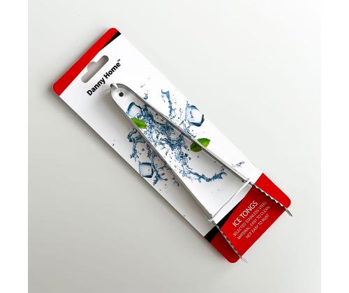 COOL jäätelötikut H18cm