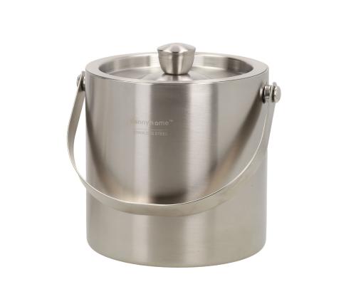 Jääastia COOL 1,6L