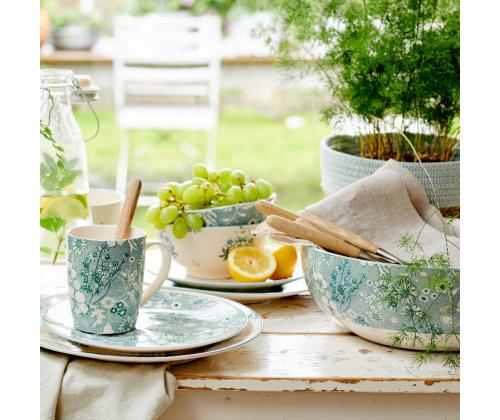 Kulho LISANNA D12cm, sekoitus