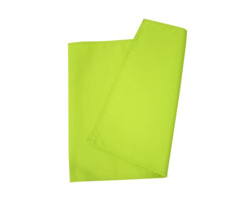 Linik SIMPLE 45x116cm, vaaleanvihreä