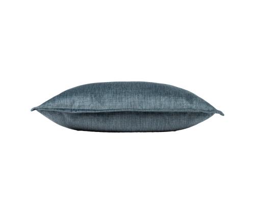 Tyyny VOSS 65x65cm, vihreä