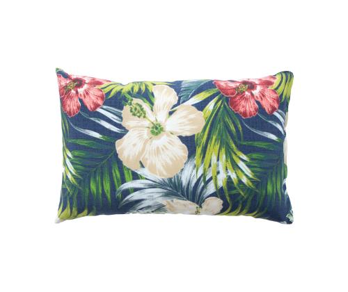 SUMMER FLOWER tyyny 32x50cm